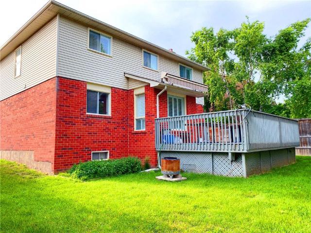 For Lease 331 Green Lane, Markham, Ontario
