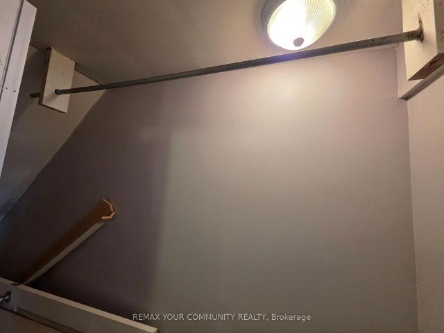 For Lease 331 Phillip Murray Avenue Unit# Bsmnt, Oshawa, Ontario