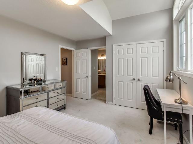 For Lease 3320 Cline Street, Burlington, Ontario