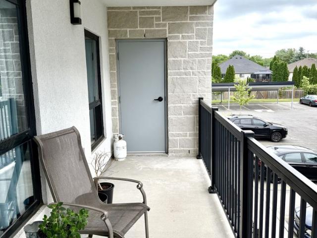 For Lease 3320 Stella Crescent Unit# 214, Windsor, Ontario