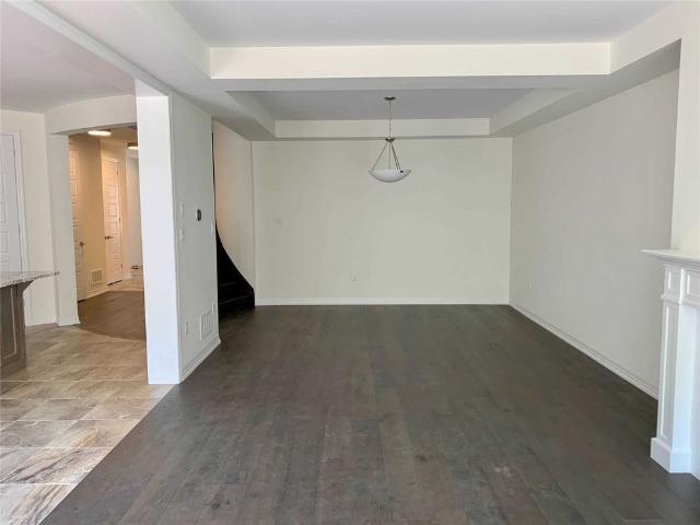 For Lease 3321 Vernon Powell Drive, Oakville, Ontario
