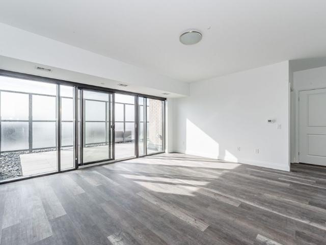 For Lease 332 Gosling Gardens Unit# 505, Guelph, Ontario