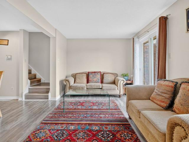 For Lease 3333 Mccarthy Road Unit# 5, Hunt Club Windsor Park Village and Area, Ontario