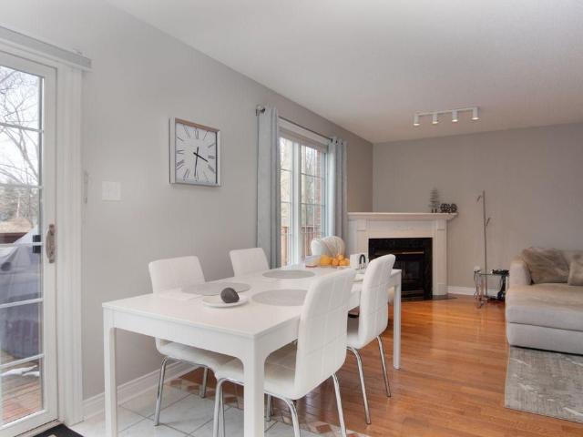 For Lease 3335 Edgewood Place, Burlington, Ontario