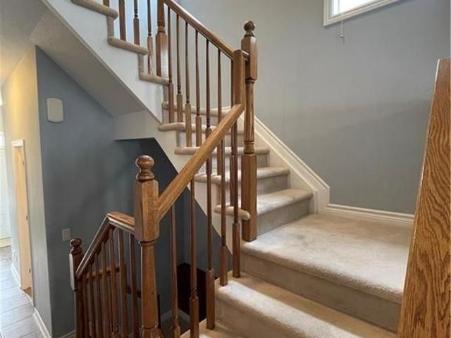 For Lease 333 Glenbrae Avenue, Kanata, Ontario