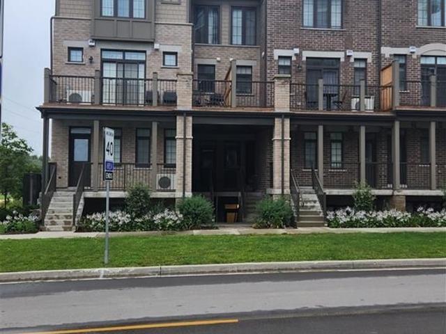 For Lease 333 Gosling Gardens, Guelph, Ontario