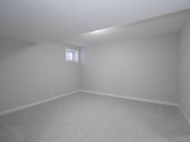 For Lease 333 Peninsula Road, Barrhaven, Ontario