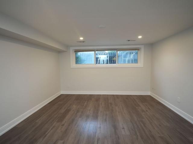 For Lease 333 Rimilton Avenue Unit# 3, Toronto, Ontario