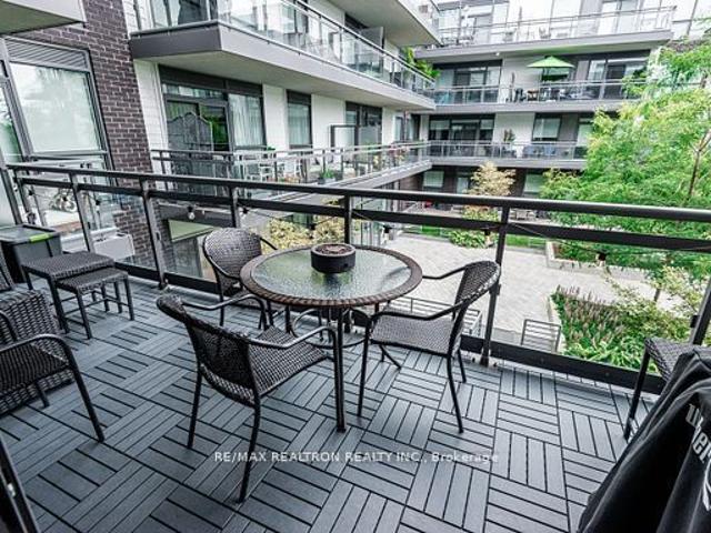 For Lease 333 Sea Ray Avenue Unit# D204, Innisfil, Ontario