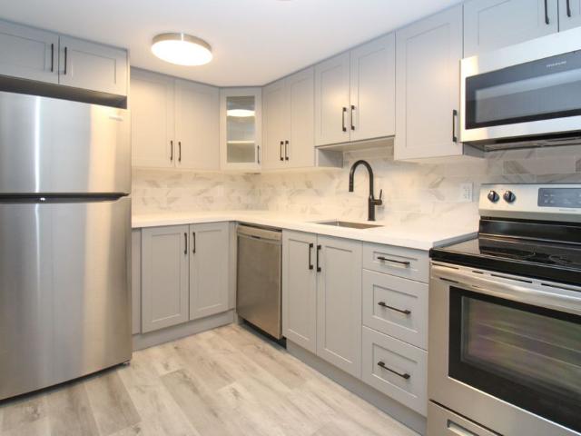 For Lease 333 Spencley's Lane Unit# A, Peterborough, Ontario