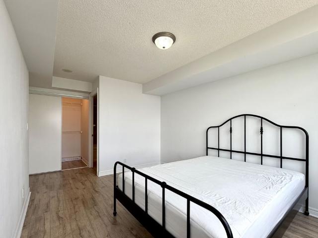For Lease 33 Cox Boulevard Unit# 1521, Markham, Ontario