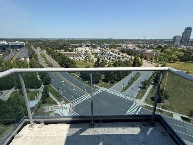 For Lease 33 Cox Boulevard Unit# 1618, Markham, Ontario