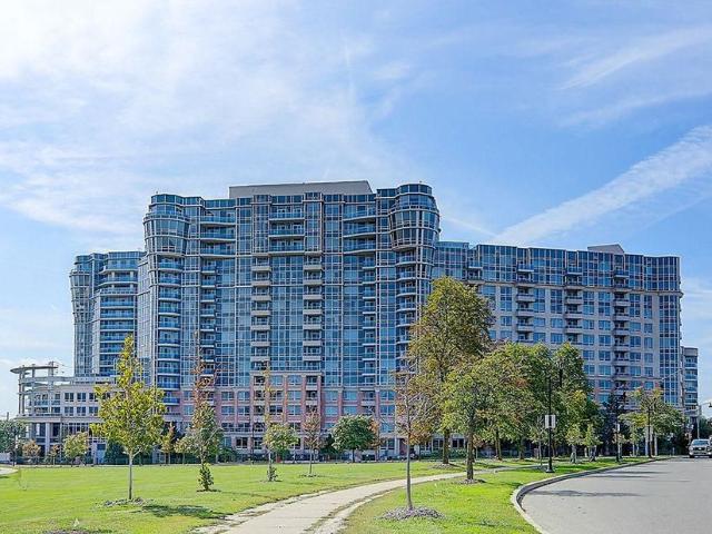 For Lease 33 Cox Boulevard Unit# 133, Markham, Ontario