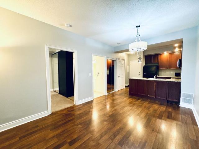 For Lease 33 Cox Boulevard Unit# 131, Markham, Ontario