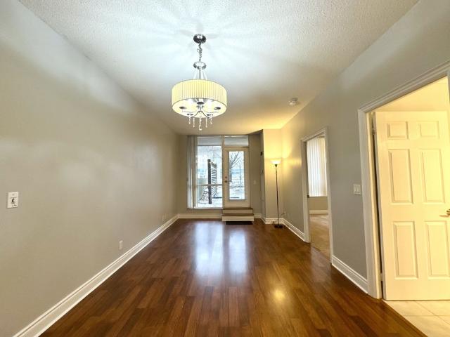 For Lease 33 Cox Boulevard Unit# 131, Markham, Ontario