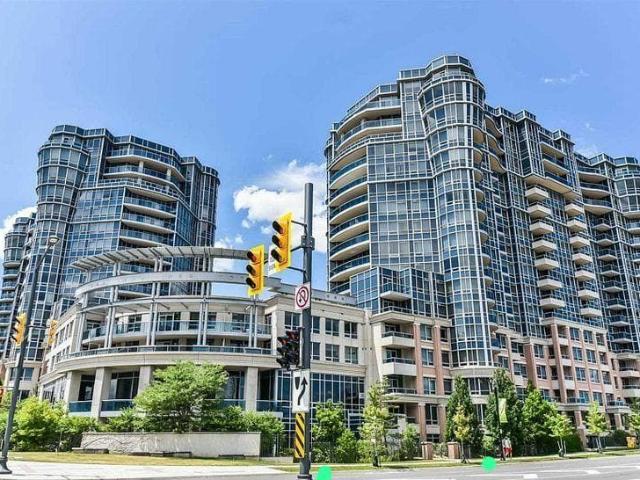 For Lease 33 Cox Boulevard Unit# 233, Markham, Ontario