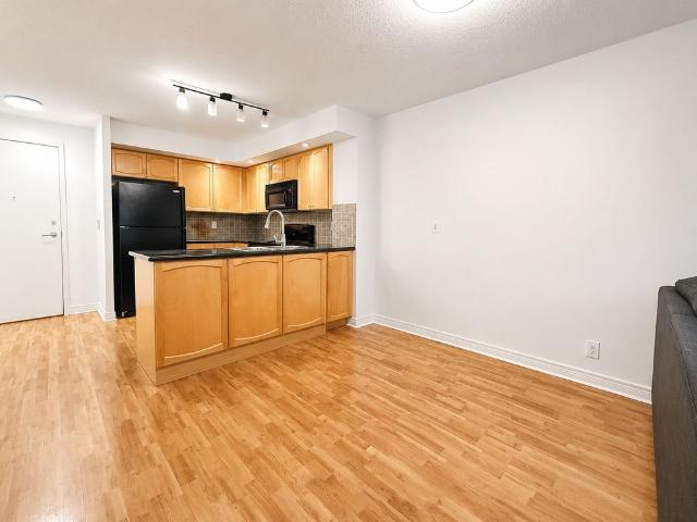 For Lease 33 Cox Boulevard Unit# 231, Markham, Ontario