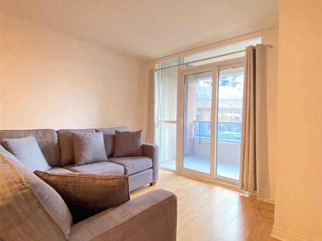For Lease 33 Cox Boulevard Unit# 231, Markham, Ontario