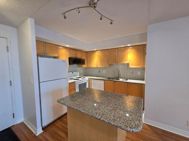 For Lease 33 Cox Boulevard Unit# 701, Markham, Ontario