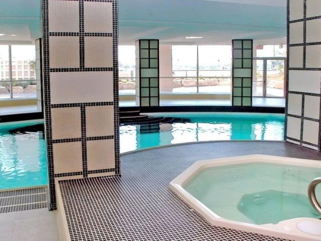 For Lease 33 Cox Boulevard Unit# 720, Markham, Ontario