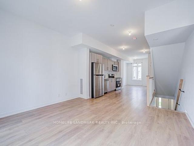 For Lease 33 Case Ootes Drive, Toronto, Ontario