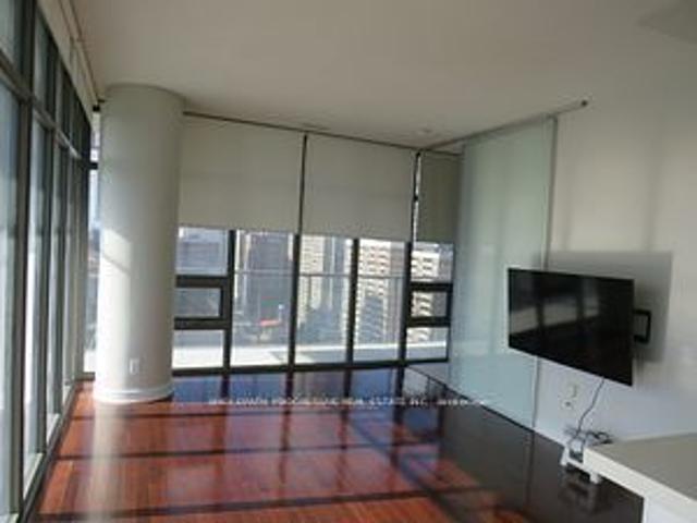 For Lease 33 Charles Street Unit# 1905, Toronto, Ontario