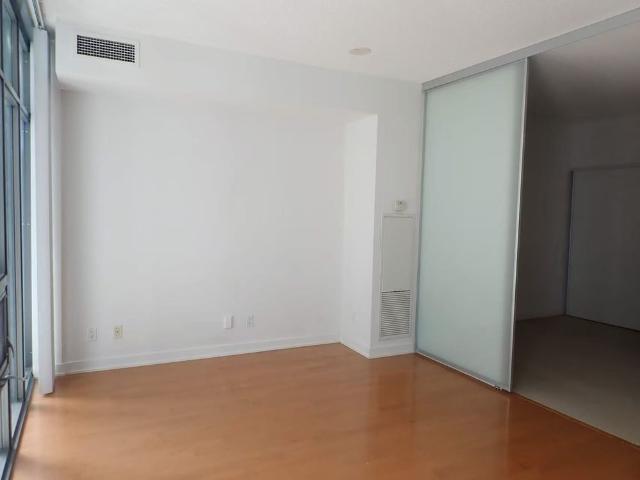 For Lease 33 Charles Street Unit# 1912, Toronto, Ontario