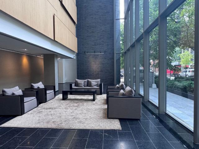 For Lease 33 Charles Street Unit# 2301, Toronto, Ontario