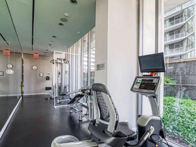 For Lease 33 Charles Street Unit# 2903, Toronto, Ontario