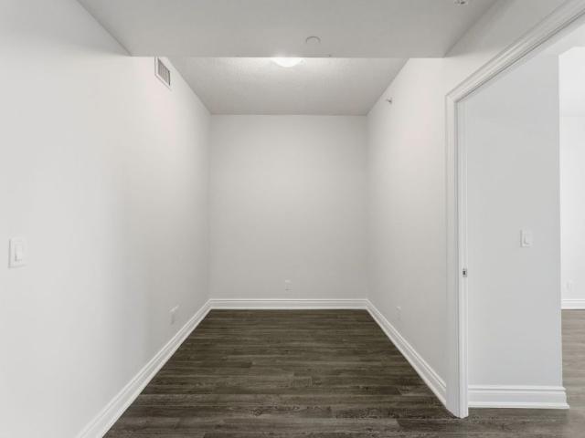 For Lease 33 Clegg Road Unit# 1012, Markham, Ontario