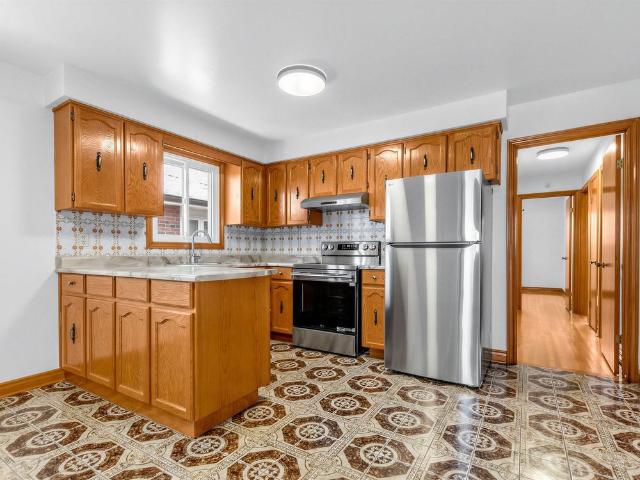 For Lease 33 Arthur Griffith Drive Unit# A, Toronto, Ontario
