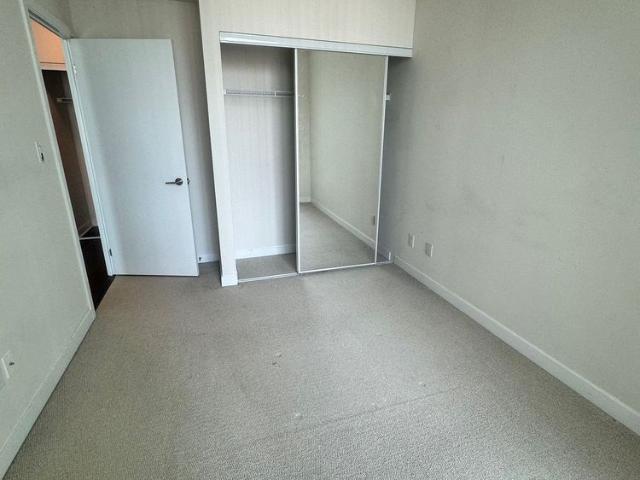 For Lease 33 Bay Street Unit# 3705, Toronto, Ontario