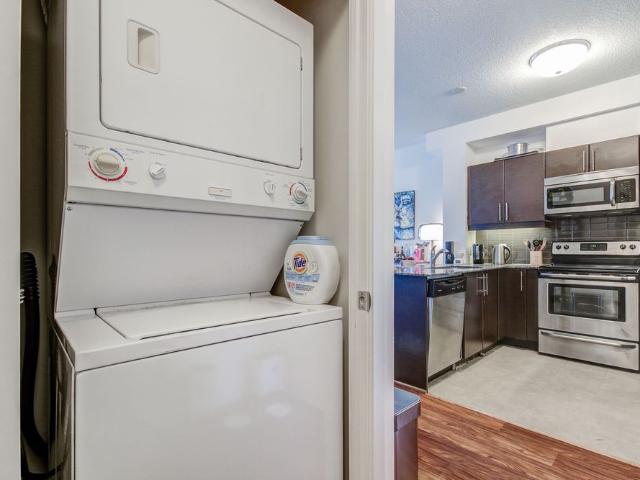 For Lease 33 Bay Street Unit# 508, Toronto, Ontario