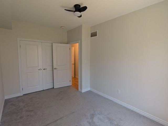 For Lease 33 Bannister Road Unit# 2, Barrie, Ontario