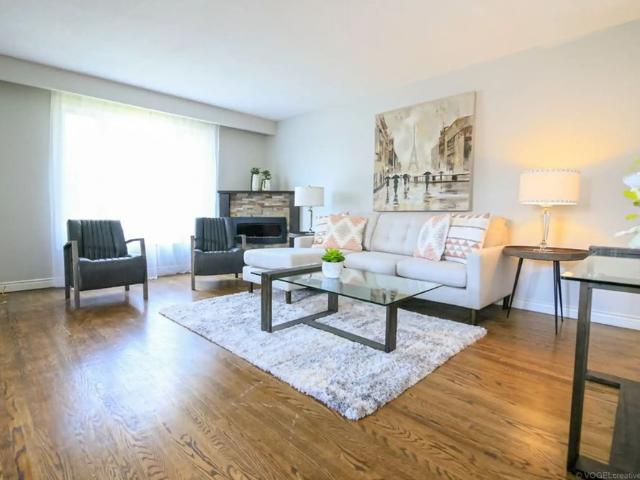 For Lease 33 Behan Street Unit# Upper, Hamilton, Ontario