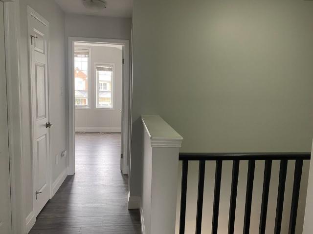 For Lease 33 Glenvista Drive, Kitchener, Ontario