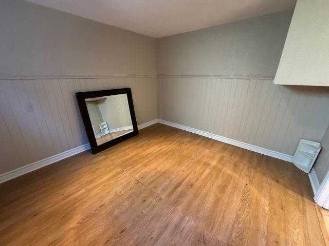 For Lease 33 Grantbrook Street, Toronto, Ontario