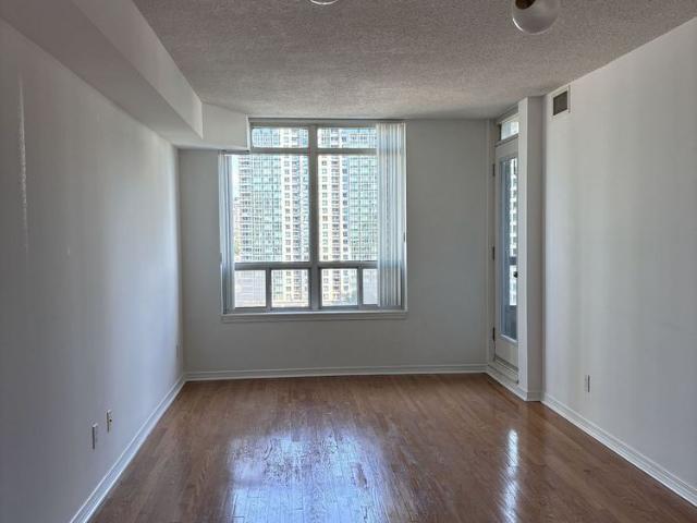 For Lease 33 Empress Avenue Unit# 602, Toronto, Ontario