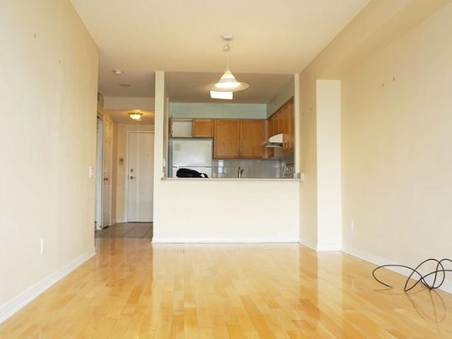 For Lease 33 Empress Avenue Unit# 701, Toronto, Ontario