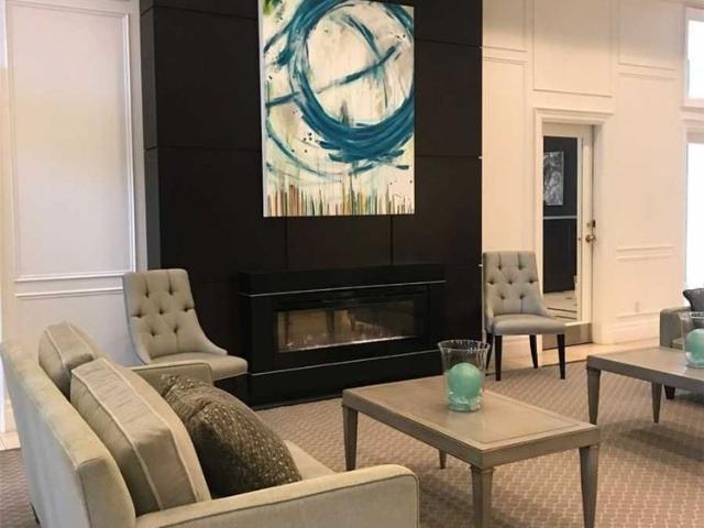 For Lease 33 Empress Avenue Unit# 1006, Toronto, Ontario