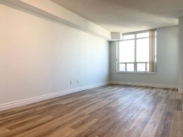 For Lease 33 Empress Avenue Unit# 1602, Toronto, Ontario