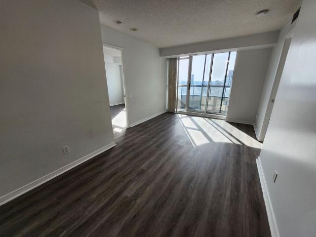 For Lease 33 Empress Avenue Unit# 2706, Toronto, Ontario