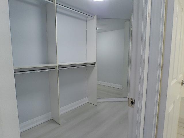 For Lease 33 Empress Avenue Unit# 3002, Toronto, Ontario