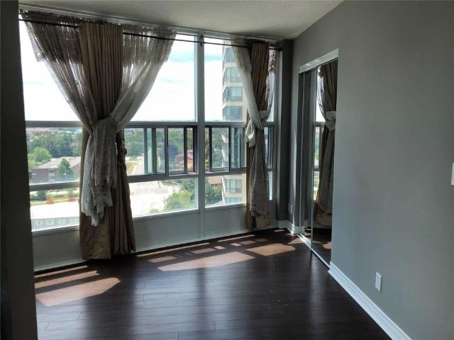 For Lease 33 Elm Drive Unit# 1502, Mississauga, Ontario