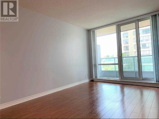 For Lease 33 Elm Drive Unit# 405, Mississauga, Ontario