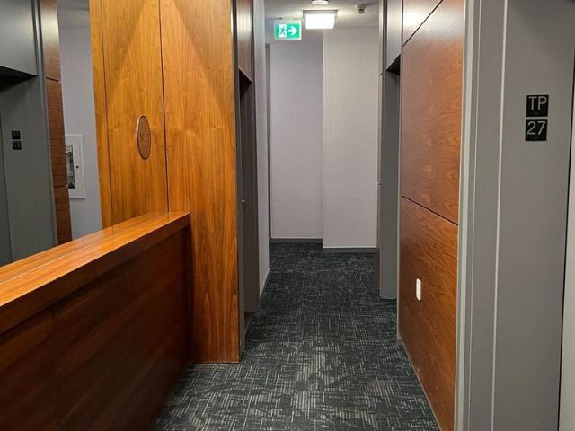 For Lease 33 Elm Drive Unit# Tp2709, Mississauga, Ontario