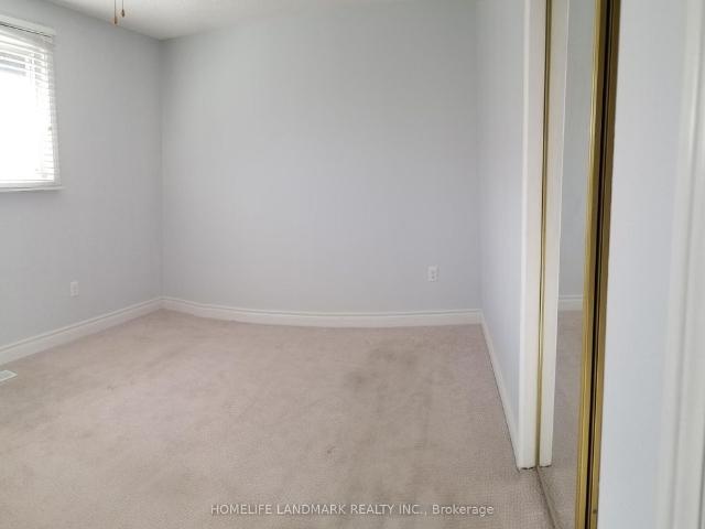 For Lease 33 Elora Drive, Hamilton, Ontario