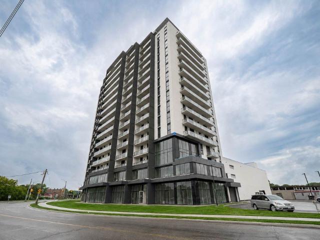 For Lease 33 Erie Avenue Unit# 406, Brantford, Ontario