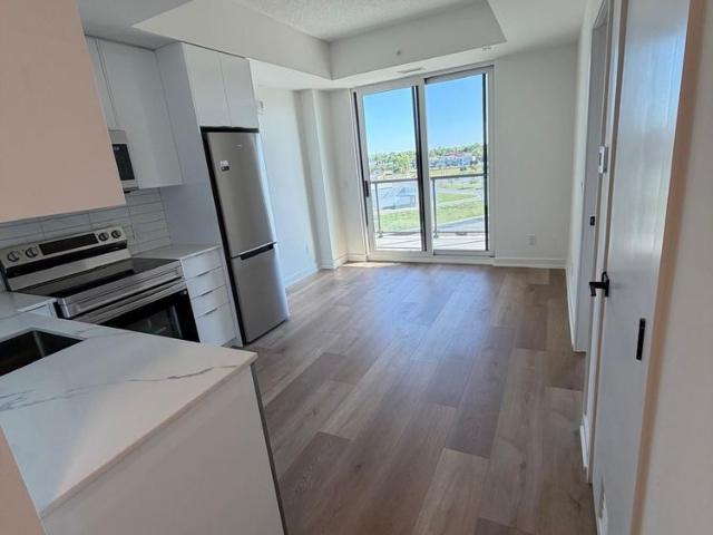 For Lease 33 Erie Avenue Unit# 602, Brantford, Ontario