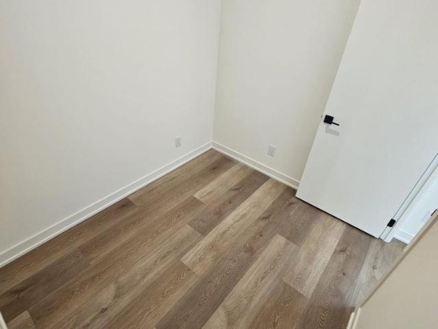 For Lease 33 Erie Avenue Unit# 610, Brantford, Ontario